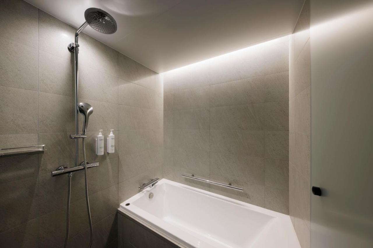 Fairfield By Marriott Hyogo Awaji Higashiura Hotel Exterior photo