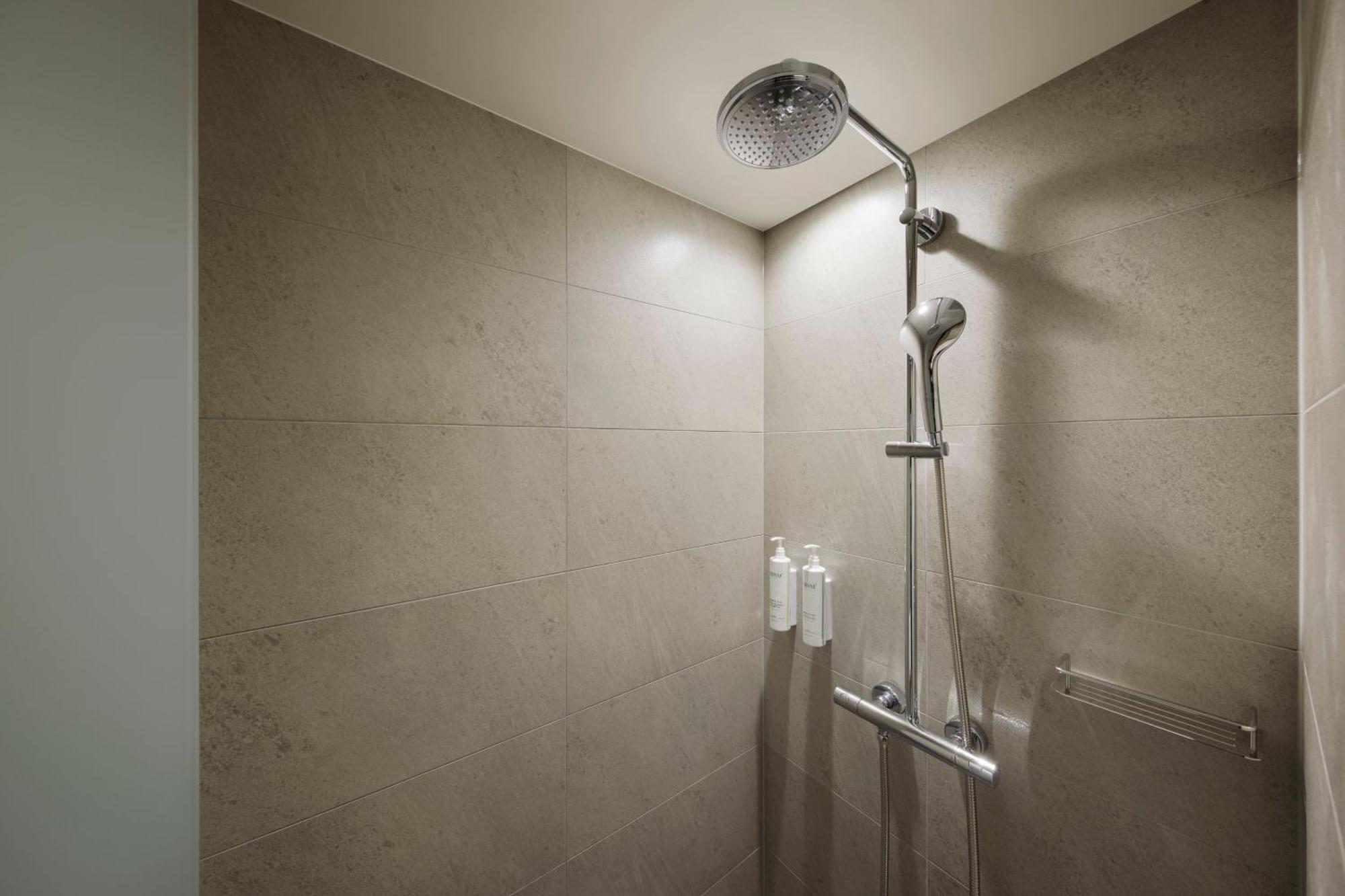 Fairfield By Marriott Hyogo Awaji Higashiura Hotel Exterior photo